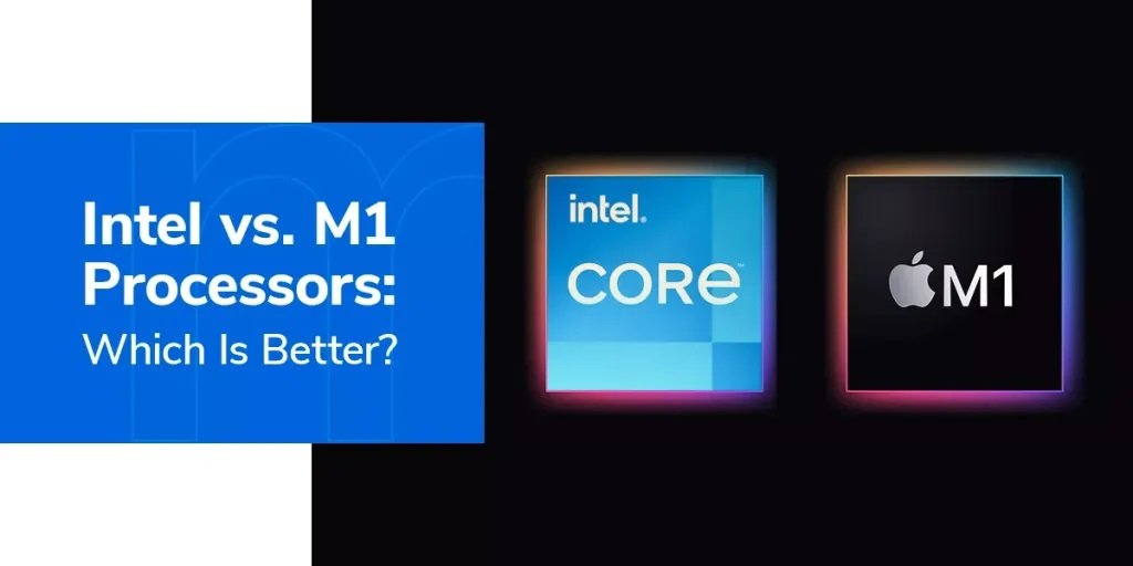 Mac vs PC in 2025