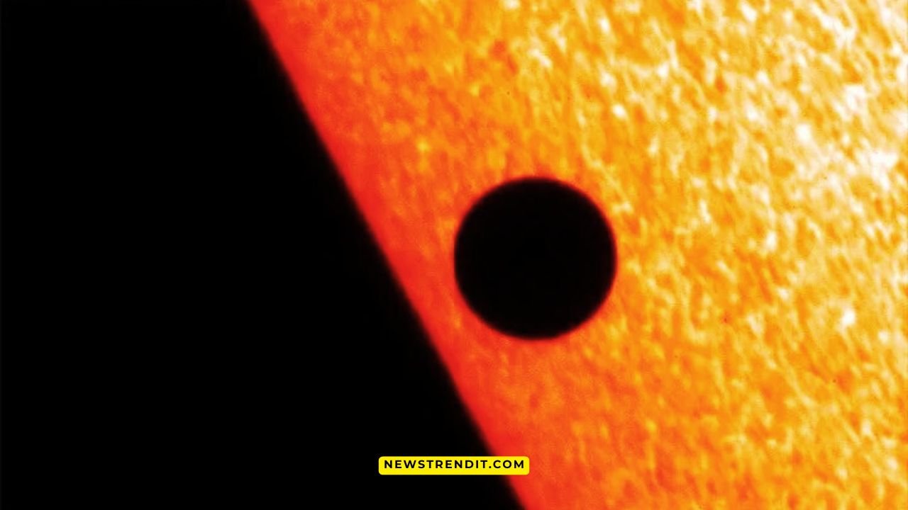 Could 3I/ATLAS Be Alien Technology 2025