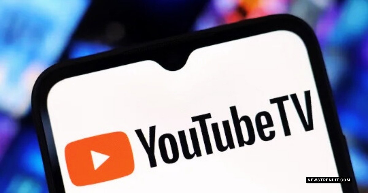 Best YouTube TV Alternatives 2025