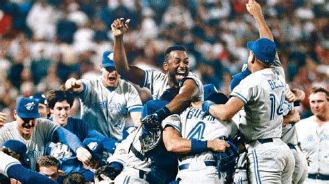 World Series 2025
