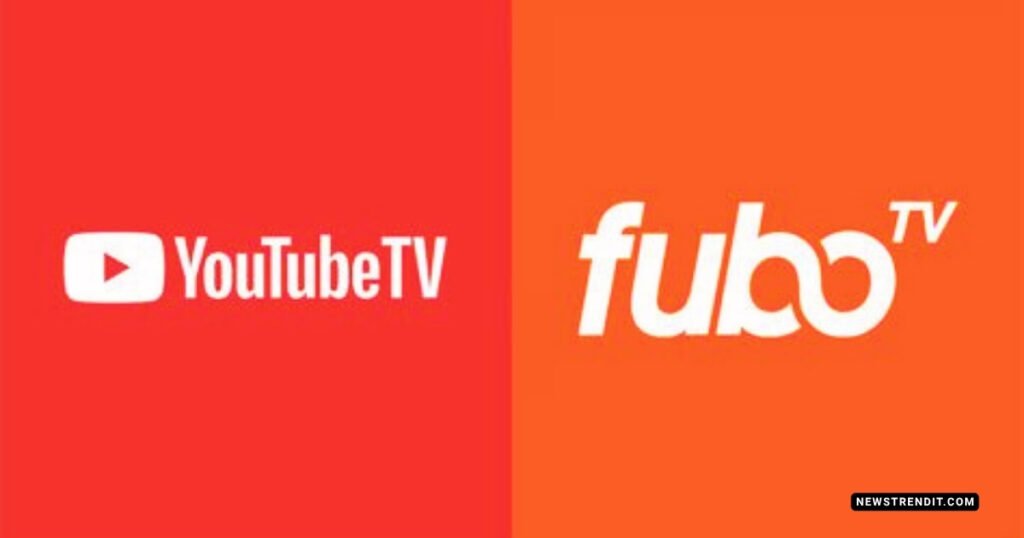 Best YouTube TV Alternatives 2025