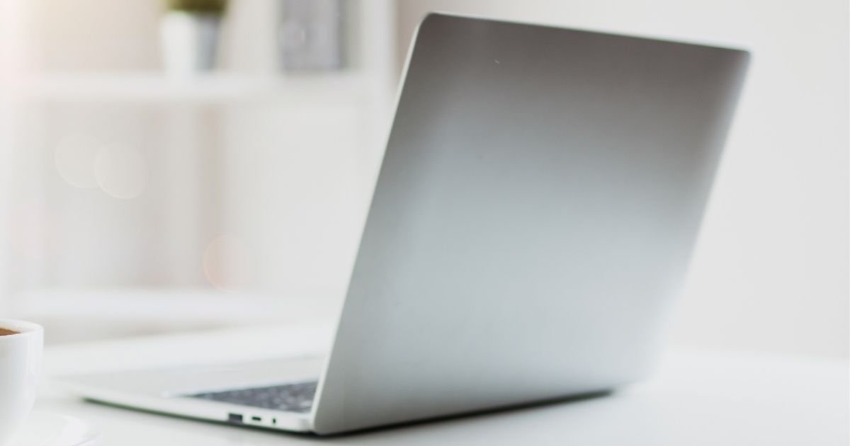 Latest Laptop Features 2025