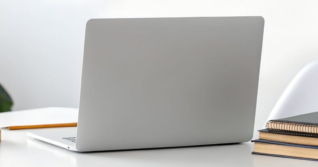 Apple MacBook 2025 Review