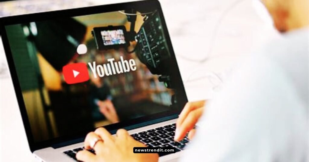 Disney pulls ABC, ESPN and more from YouTube TV