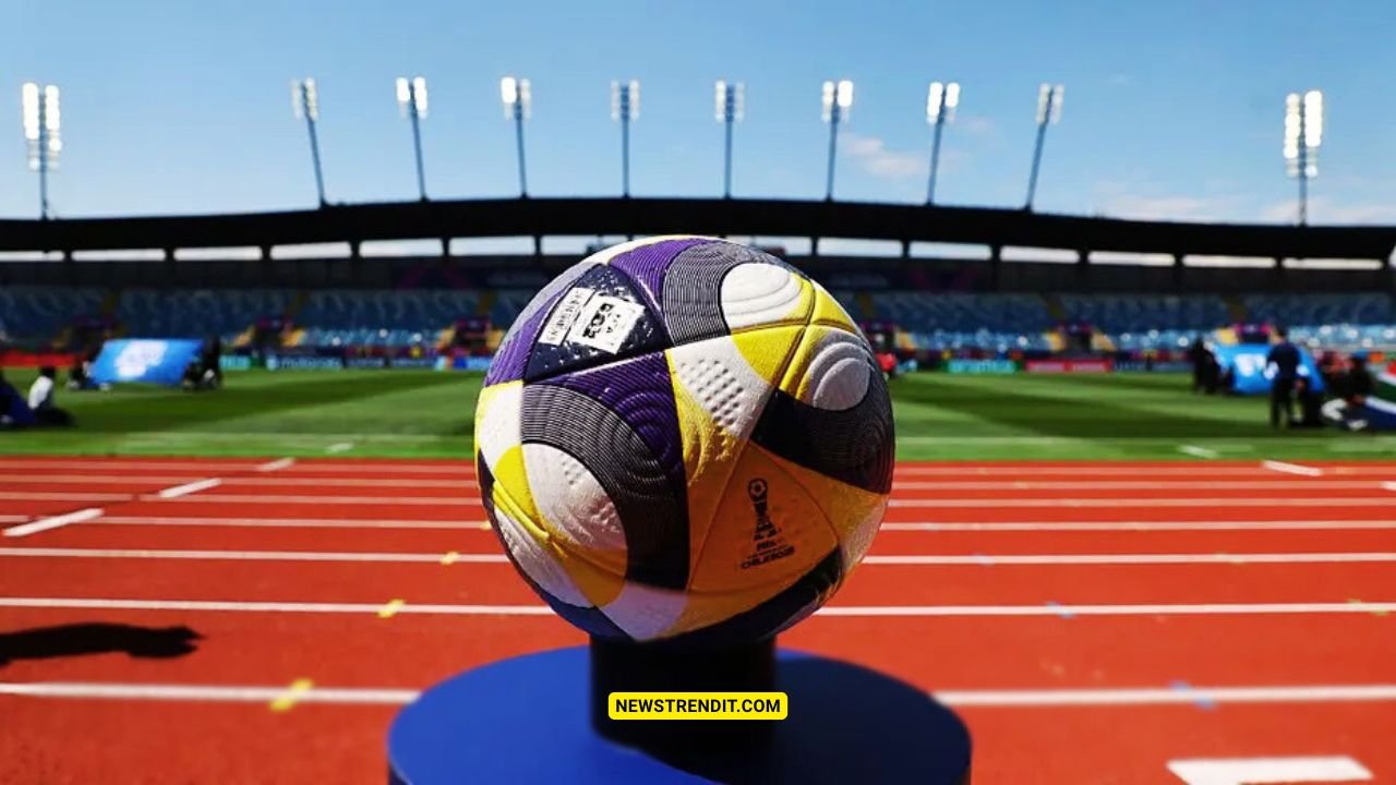 FIFA World Cup 2026 Tickets