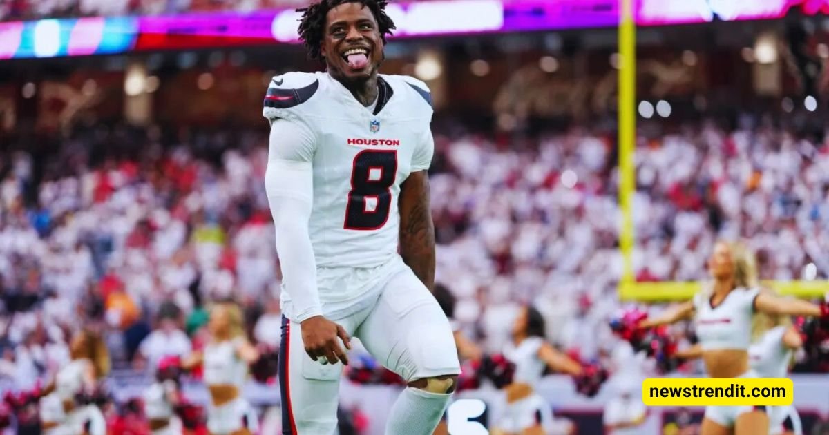 C.J. Gardner-Johnson Joins Chicago Bears to Reinforce Injury 2025
