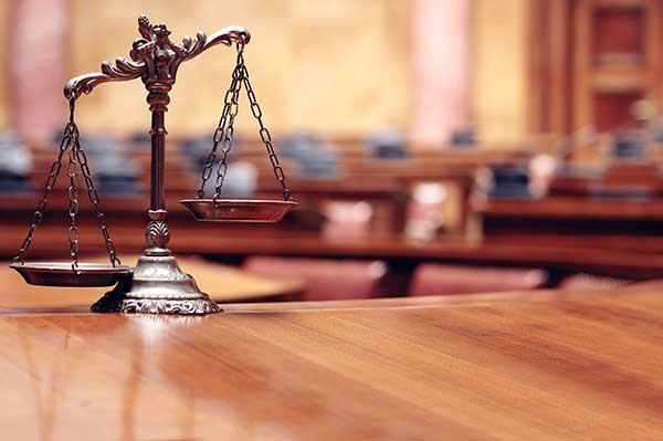 Tragic Birth in Switzerland Sparks Legal Case Against Three Midwives