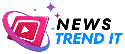 newstrendit.com