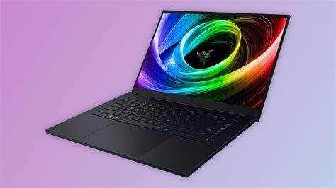Best Laptops of 2025