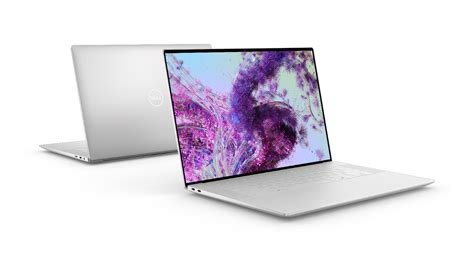 Best Laptops of 2025