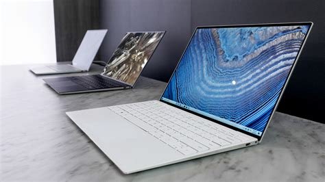 Best Laptops of 2025