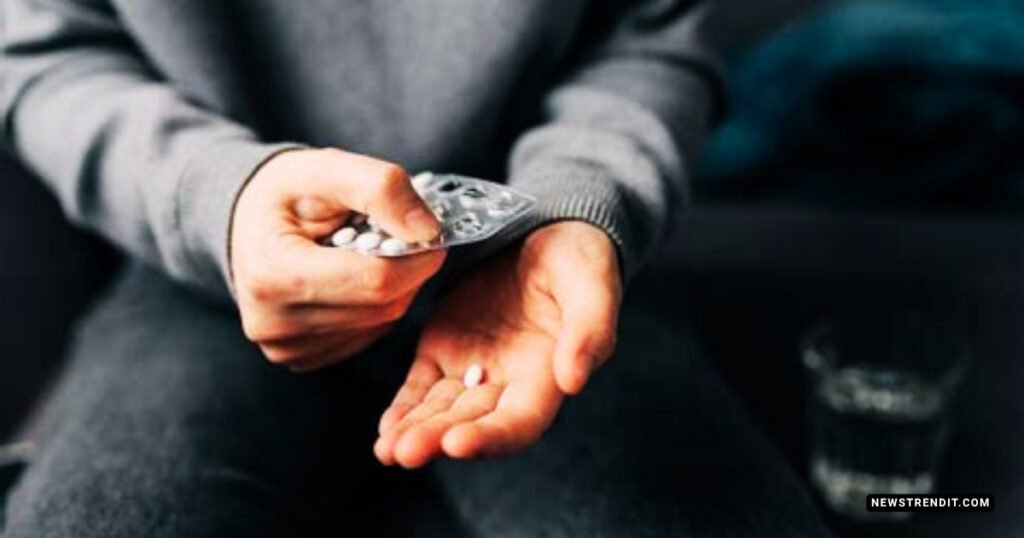 Melatonin and Heart Health