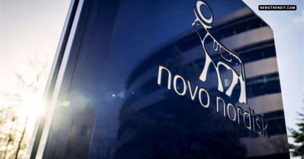 Trump’s Deal with Eli Lilly & Novo Nordisk