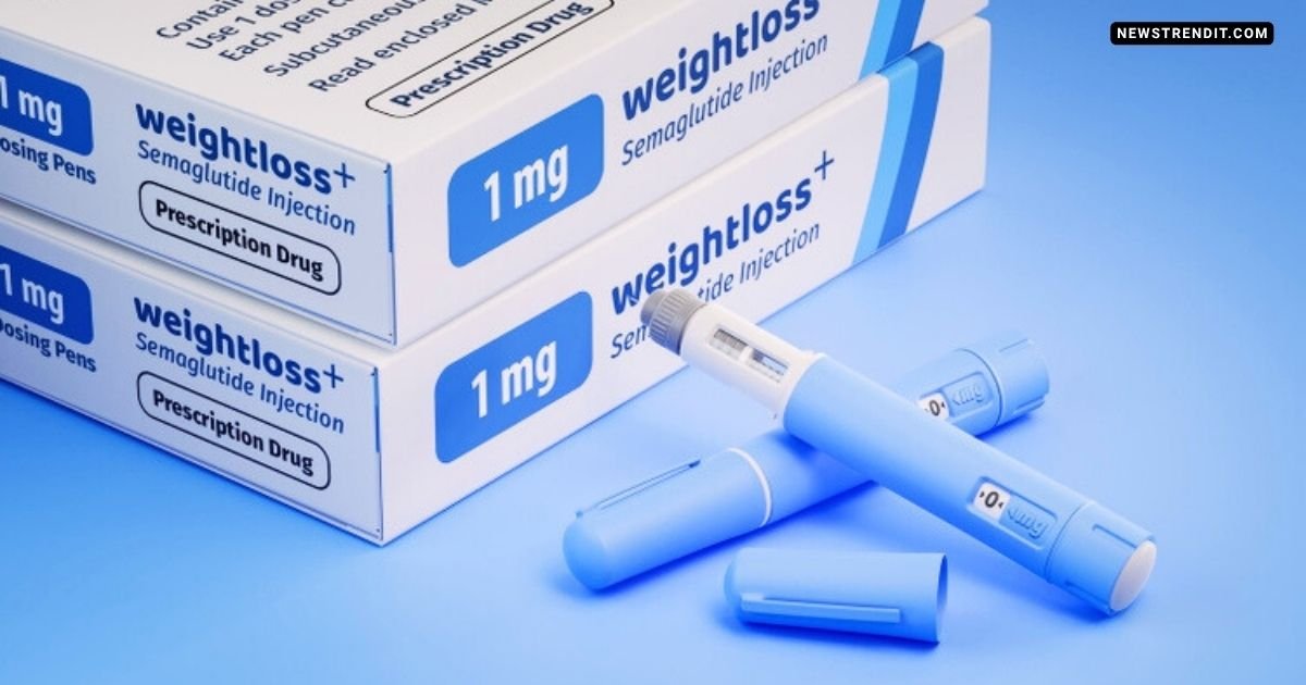 Trump’s Deal with Eli Lilly & Novo Nordisk