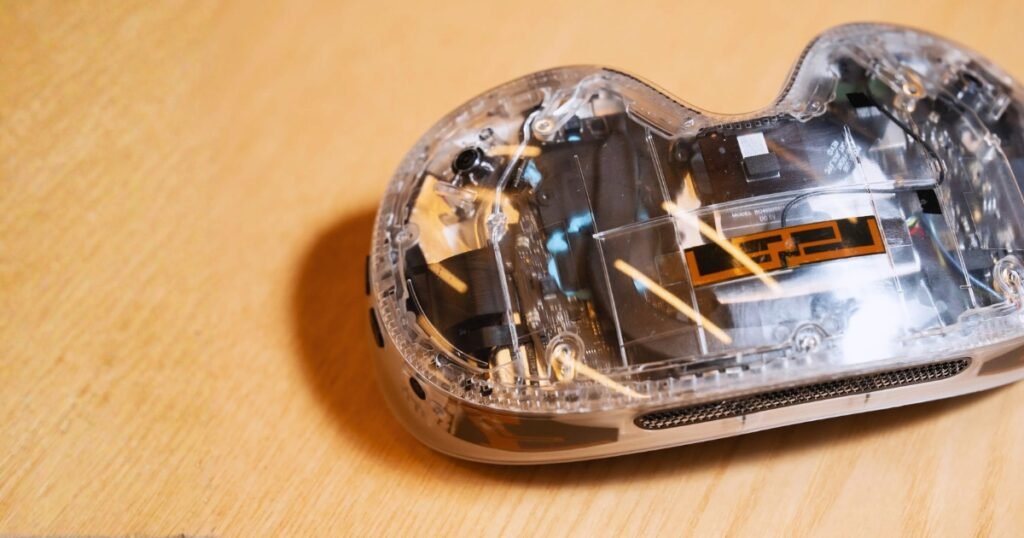 Valve Steam Machine Returns