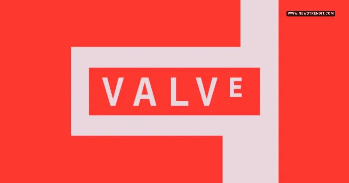 Valve Steam Machine Returns